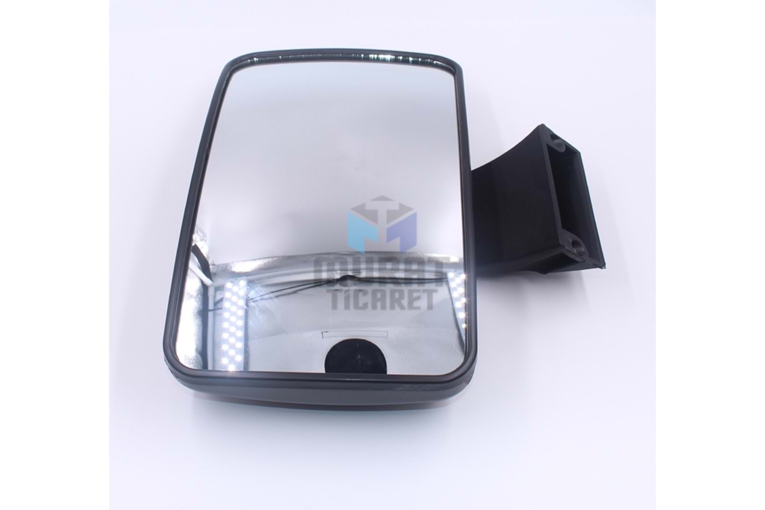 SERVET S036300 KAPI ÜSTÜ YANAŞMA AYNASI AXOR-ACTROS