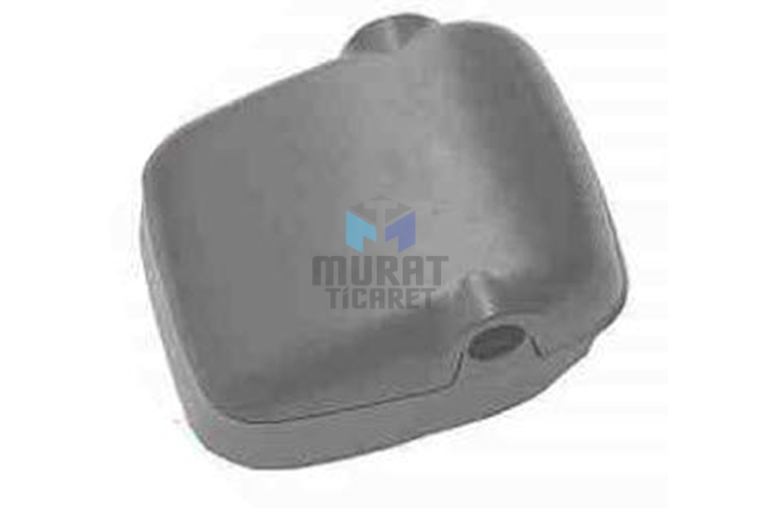 SERVET S118201 DİŞ DİKİZ AYNA UFAK KOMPLE TGA,TGL,TGM