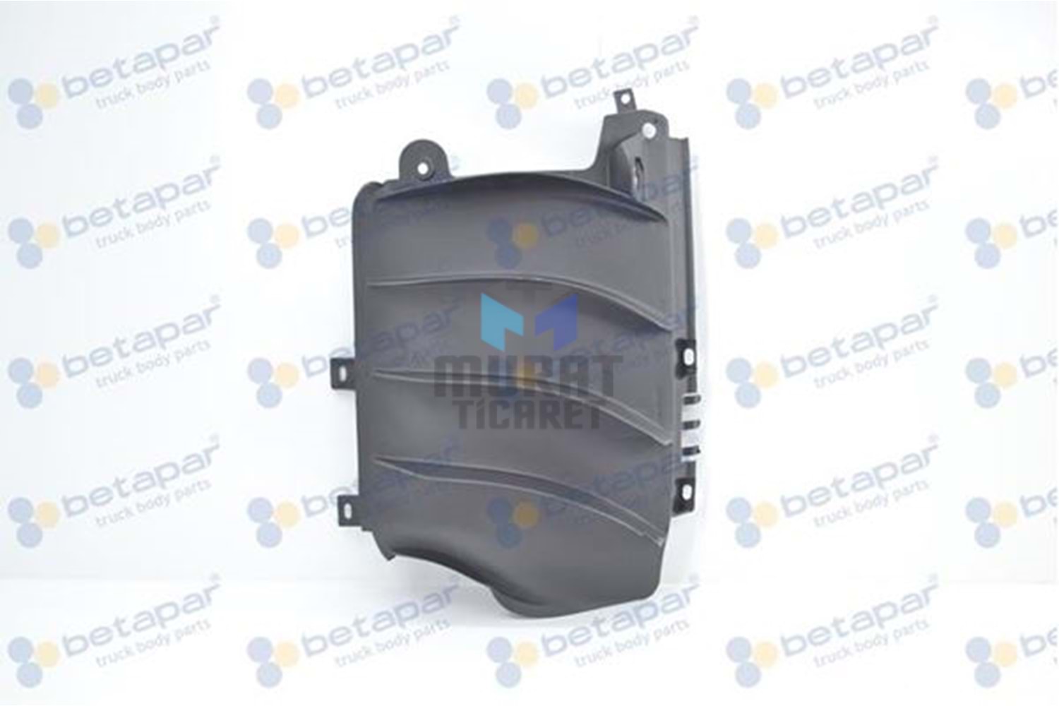 MRAT S808094 SCANIA 4 SERİSİ KÖŞE RÜZGARLIK İÇİ SOL