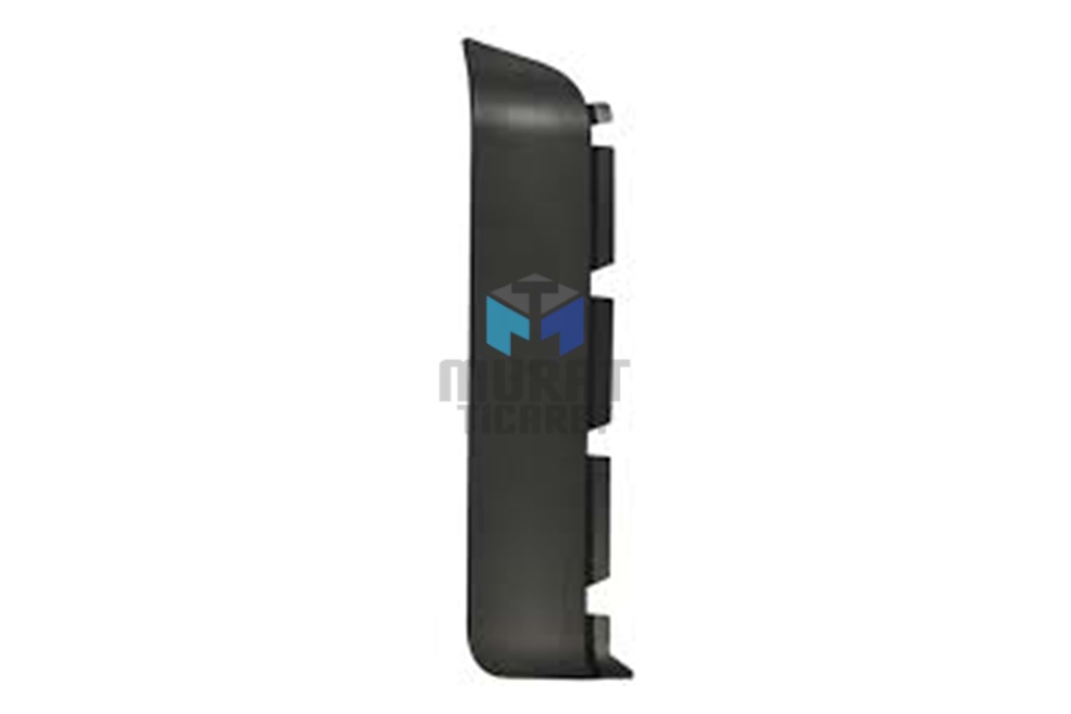 MRAT S808097 SCANIA 4 SERİSİ R KABİN RÜZGARLIK KAPAĞI SAĞ