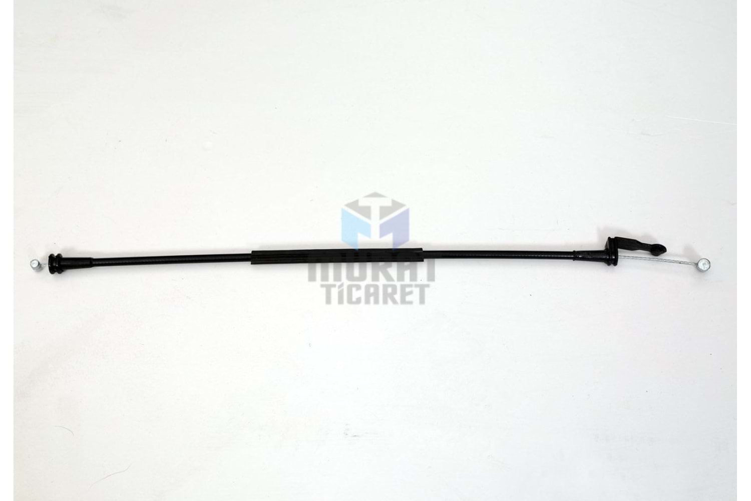 KAPI TELİ RENAULT-VOLVO 7482365212