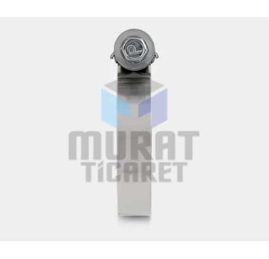 BREEZE - 1568020094 INTERCOOL KELEPÇESİ 904, 906, 2521 ( 83X105 )