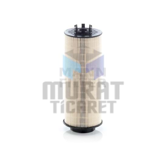 MANN FILTER PU966/1X YAKIT FİLTRESİ DAF XF75-XF85-XF105