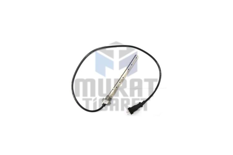 MERCEDEZ 0041536328 Karter Yağ Sensörü 906, 904 (Metal)