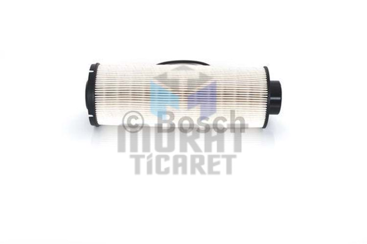 BOSCH 09864B2002 YAKIT FİLTRESİ TGA 410 - 460 - 480 Motor Üstü