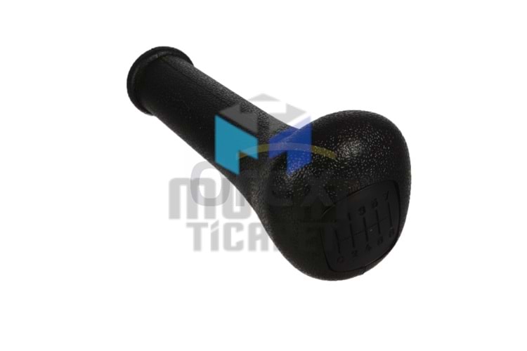 OREX 126038 Vites Topuzu 2521 Zf (8 İleri)