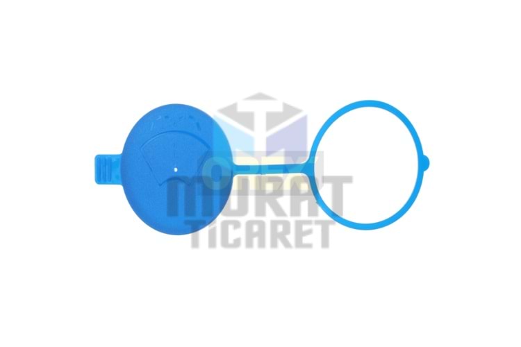 OREX 182280 SİLECEK SU DEPO KAPAĞI MERCEDES VİTO638