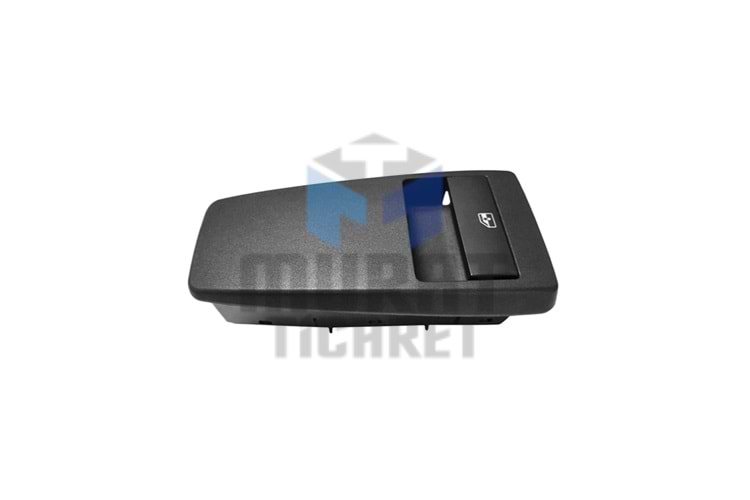Cojali 2260479 Cam Açma Düğmesi Sağ Muavin Tgs-Tgx