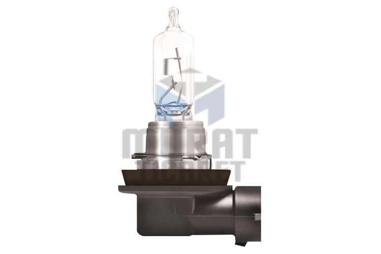 WOLFRAM 29219 AMPÜL 12V H9 65 H 9 STANDART IŞIK