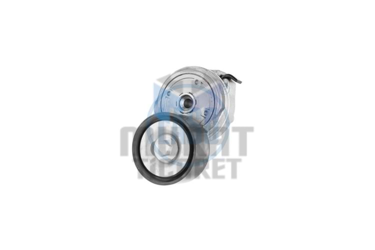 Laso 55207306 Kayış Gergisi MAN TGA - D2066/2676