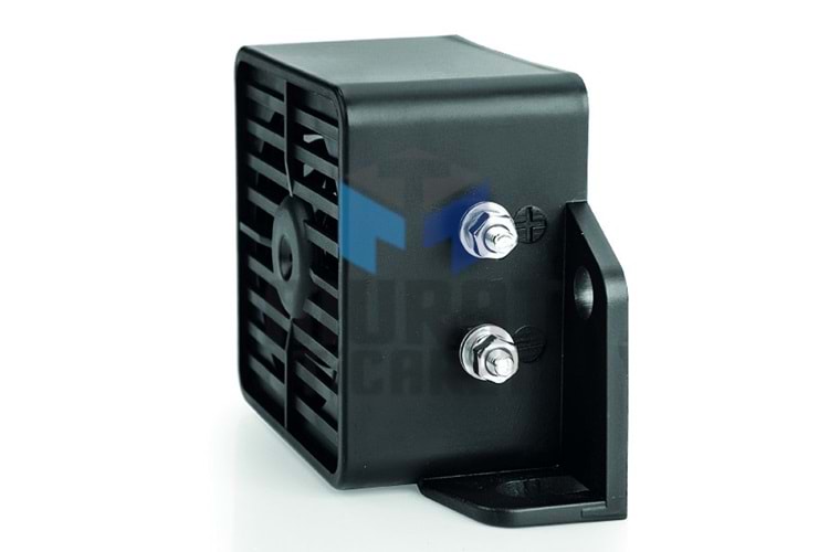 WOLFRAM 60101 GERİ VİTES KORNASI 9/48V