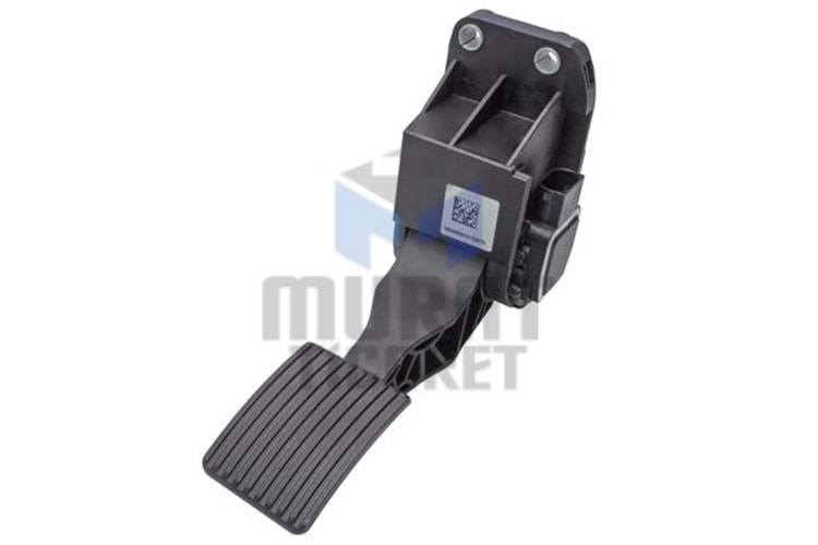 GTN 9603000004 GAZ PEDALI AXOR ATEGO YENİ MODEL