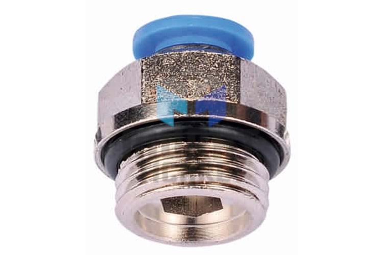 ARA EKLEME (PC-G) 1/4-8MM