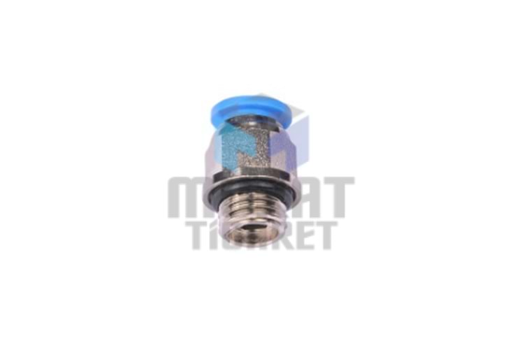 ARA EKLEME 3/8-6 PC-G