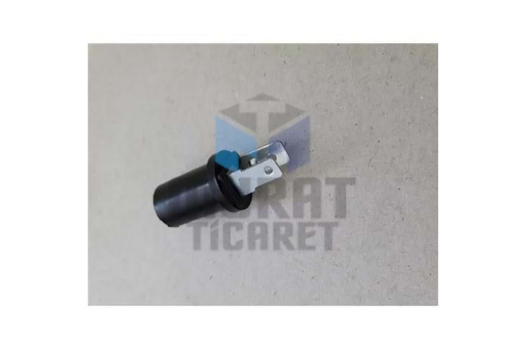 KLF DY111053 AMPUL DUYU 53