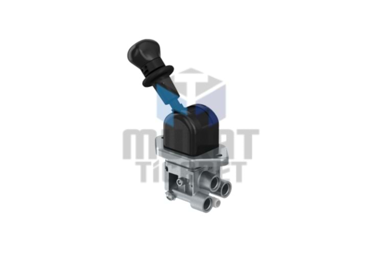 GTN G114215105 EL FREN KOLU İMDAT KOLU 19.423 19.463 19.464 32.310 TGA 18.410 TGS TGX