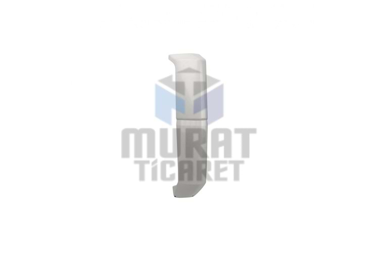 MRAT M5005183 KÖŞE DIŞ RÜZGARLIK SAĞ 12.153 12.163
