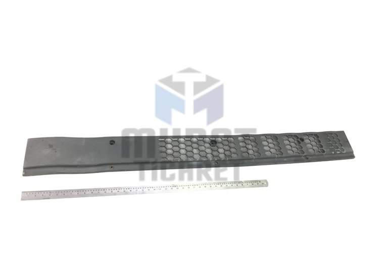 MRAT MN22135 HAVA FİLTRE EMİŞ IZGARASI (YÜKSEK KABİN)