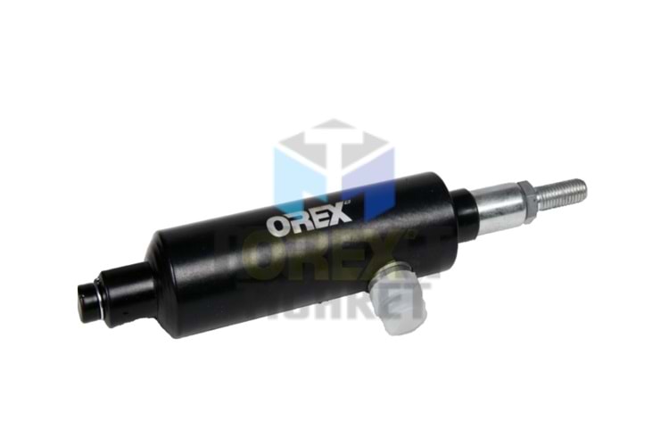 OREX 143002 GAZ PİSTONU 2521,3031