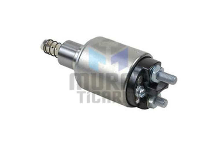 BOSCH 0331402010 2521 3 DELİKLİ MARŞ OTOMATİĞİ