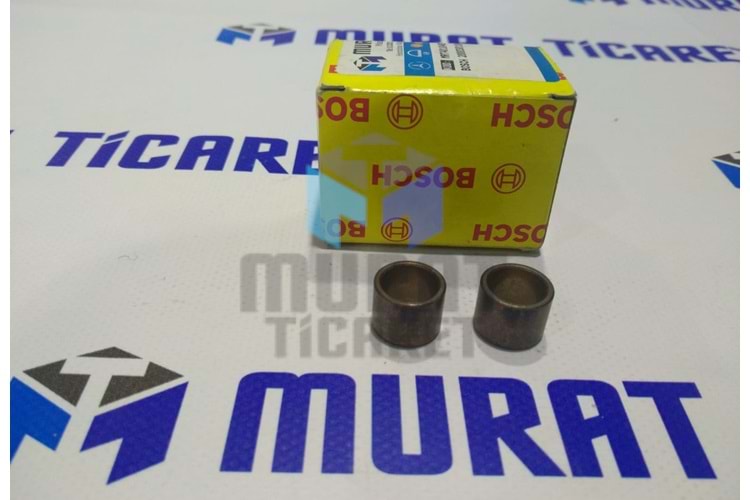 BOSCH 2000301043 MARŞ BURCU 2521 (1ADET)