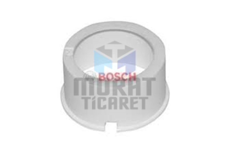 BOSCH 1120591060 2521 BİLYA YATAĞI