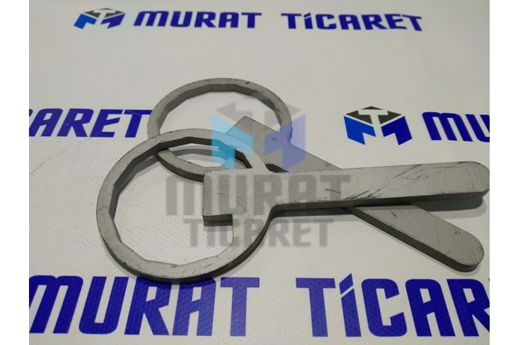 MRAT 42108 SEPAR ANAHTARI AROCS ACTROS EURO 6