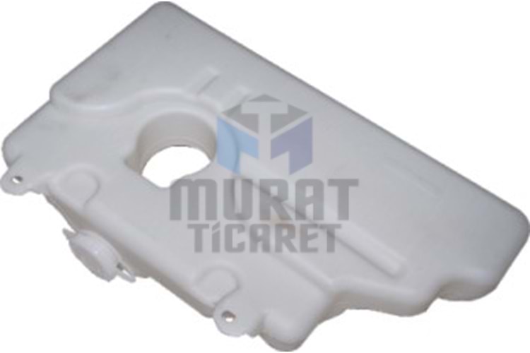 GTN G126704101 CAM SİLECEK SU DEPOSU 2521