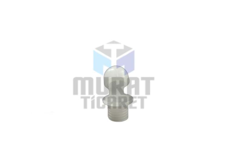 Mrat MRT5001 Süspansiyon Ventil Düdüğü (Tıstıs Sesi)