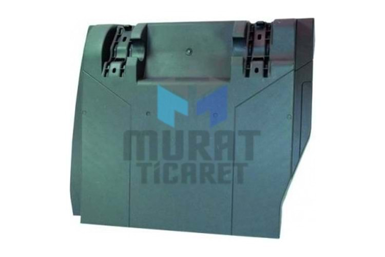 MRAT 800151 AXOR 1840 ÇEKİCİ ARKA TEKER ÖNÜ ÇAMURLUĞU SOL L