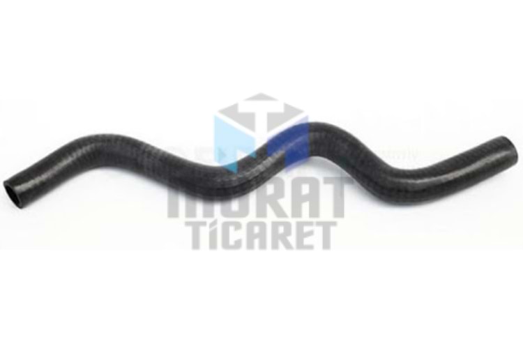 MERCEDES BENZ A9405061835 - İMPUSAT DEPOSU HORTUMU 1840-3240 457