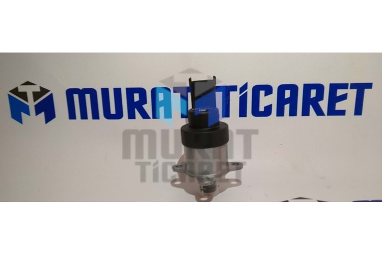 BRN 400746 MPROF MÜŞÜRÜ MAN