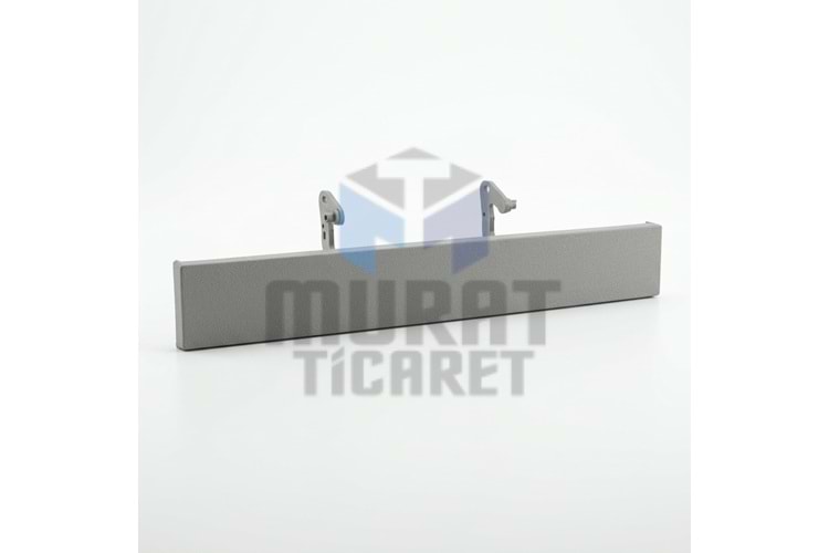 MRAT MT00018 Araç içi buz dolabı açma mandalı MAN, TGX, TGS
