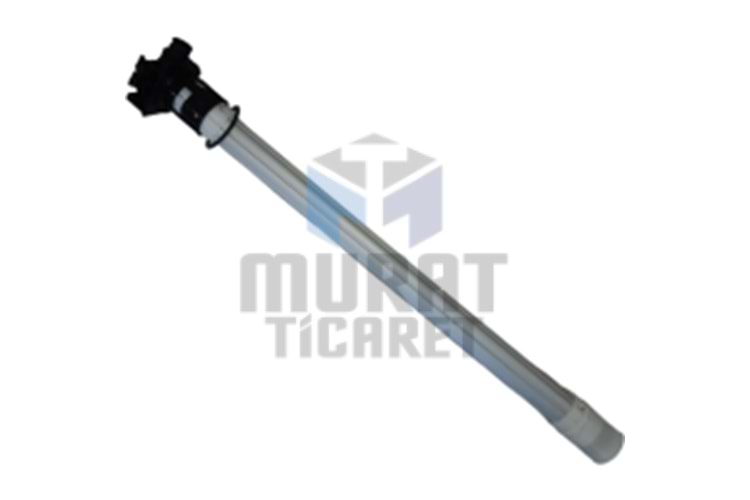 MRAT MT124711110 DEPO ŞAMANDIRASI 550,650 LT 672MM