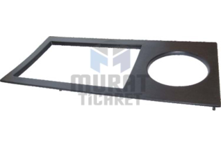 MRAT MT125403201 KİLOMETRE GÖSTERGE ÇERÇEVESİ 2517/2521
